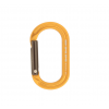 XSRE Karabiner - Materialkarabiner