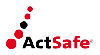 Actsafe