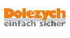 Dolezych