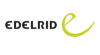 Edelrid