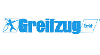 Greifzug