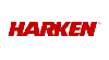 Harken