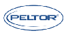 Peltor