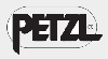 Petzl