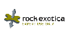 Rock Exotica