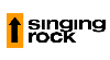 Singing Rock