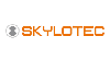 Skylotec