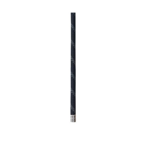 Performance Static 11 in grey ActSafe zertifiziert