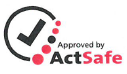 ActSafe Approved Rope