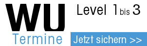 Wiederholungsunterweisung L1bis L3