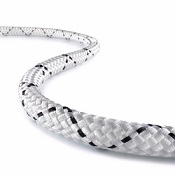 Comes 11 mm weiss